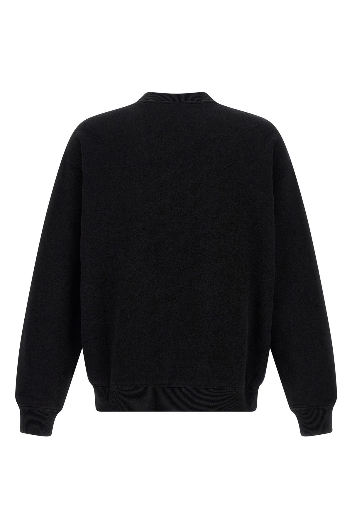 Dolce & Gabbana Men Logo Sweatshirt - 2