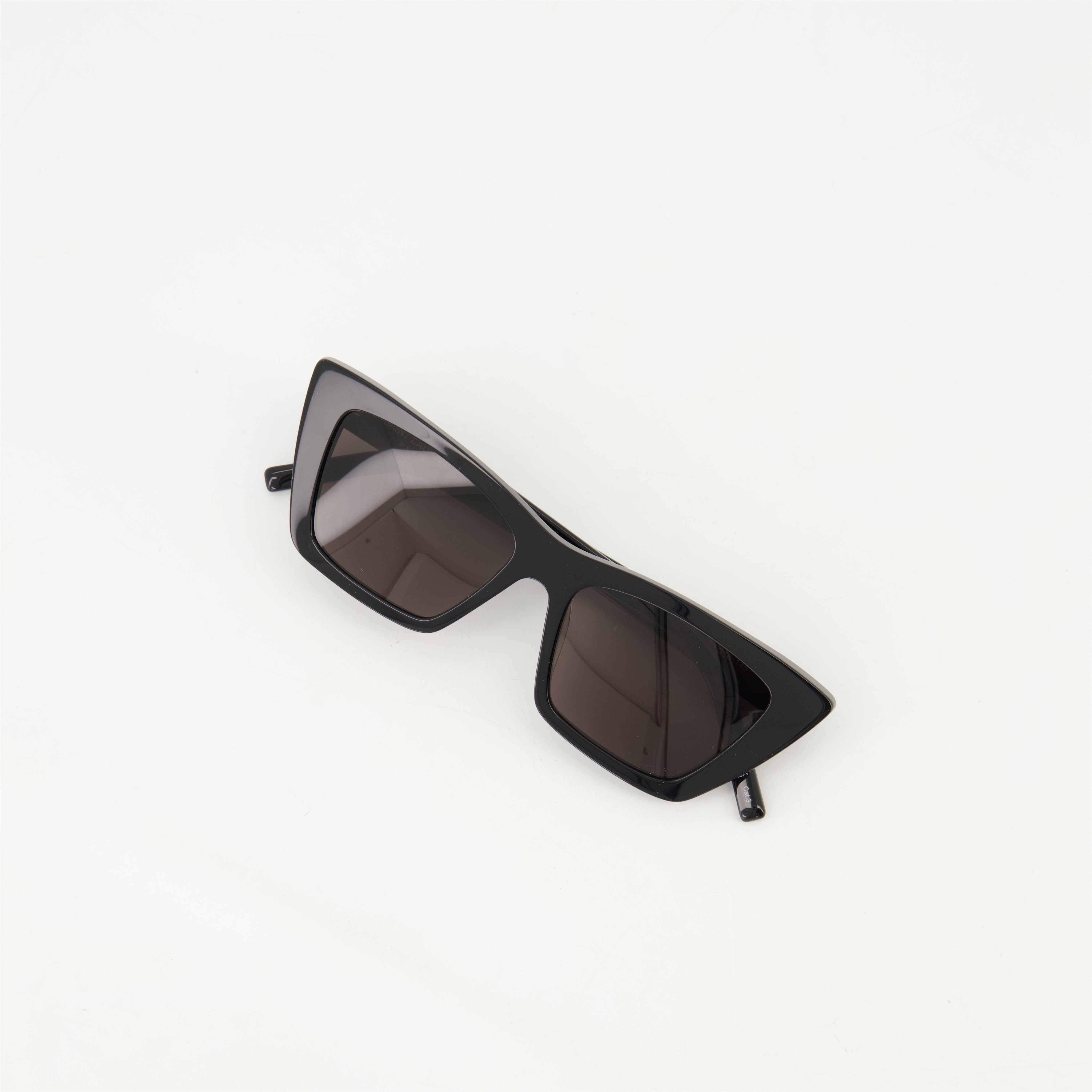 Lunettes de soleil SL 276 MICA - 3