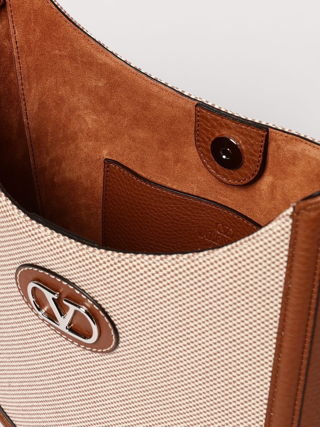 Bags men Valentino Garavani - 5