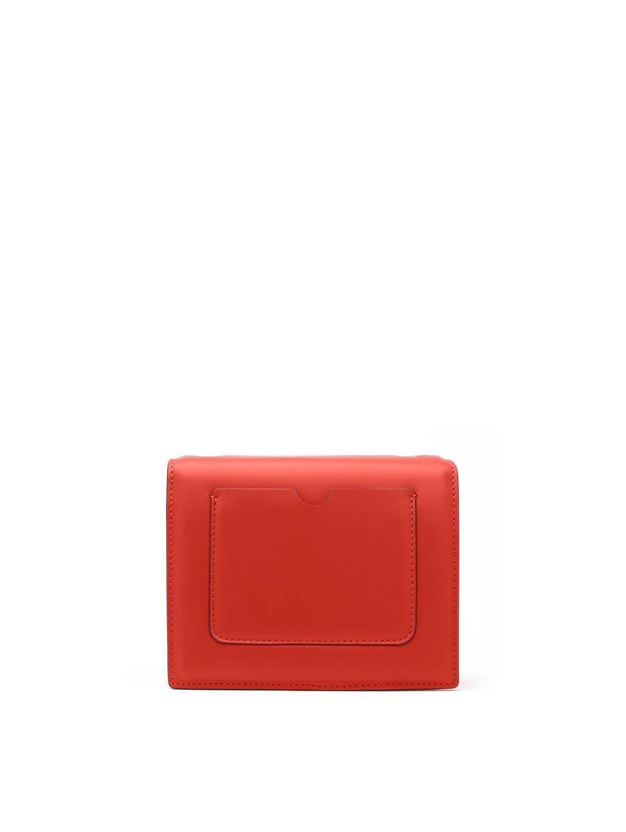 CINNAMON MINI TRO BAG - 2