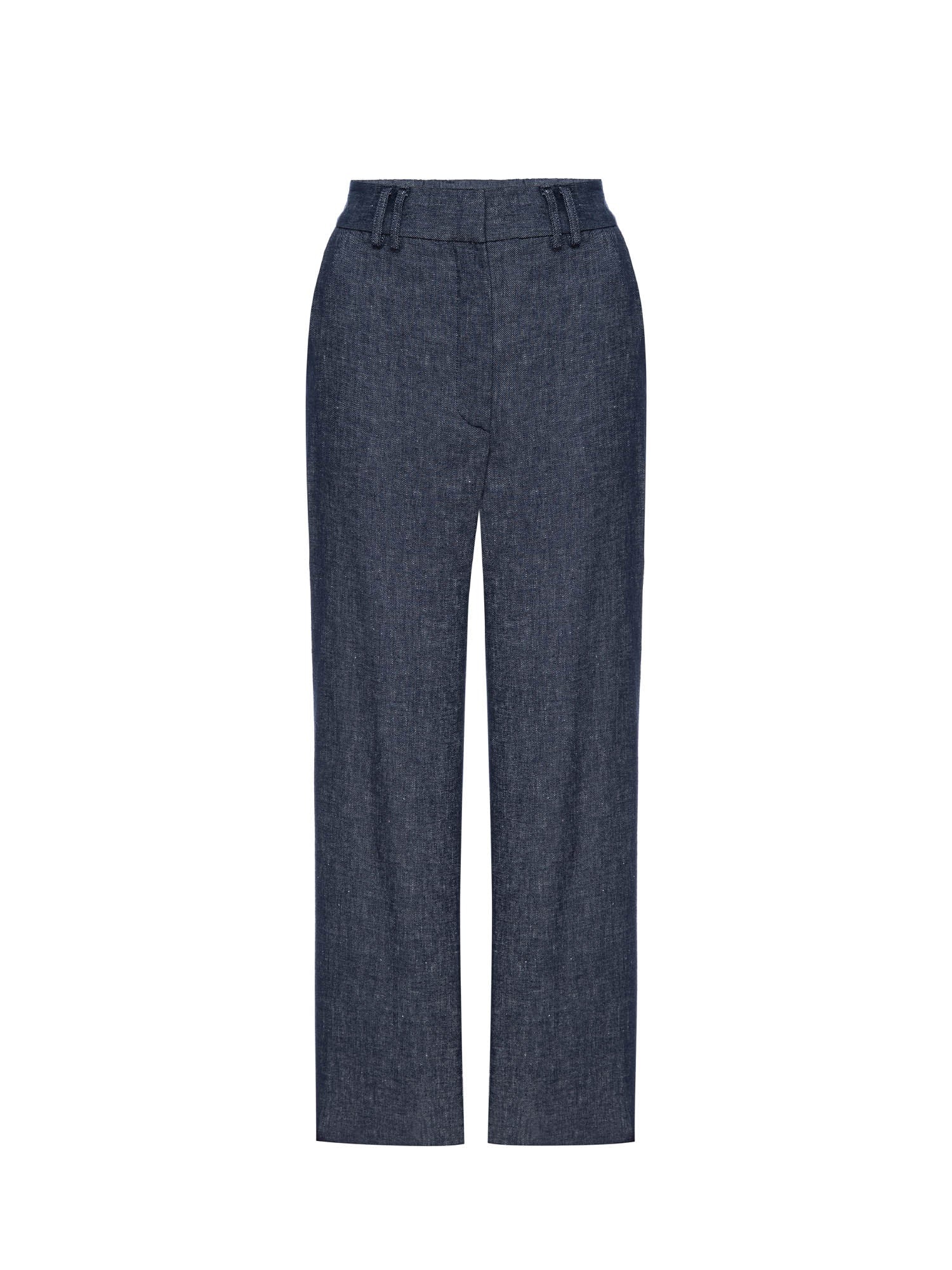 The Talia Pant - 2