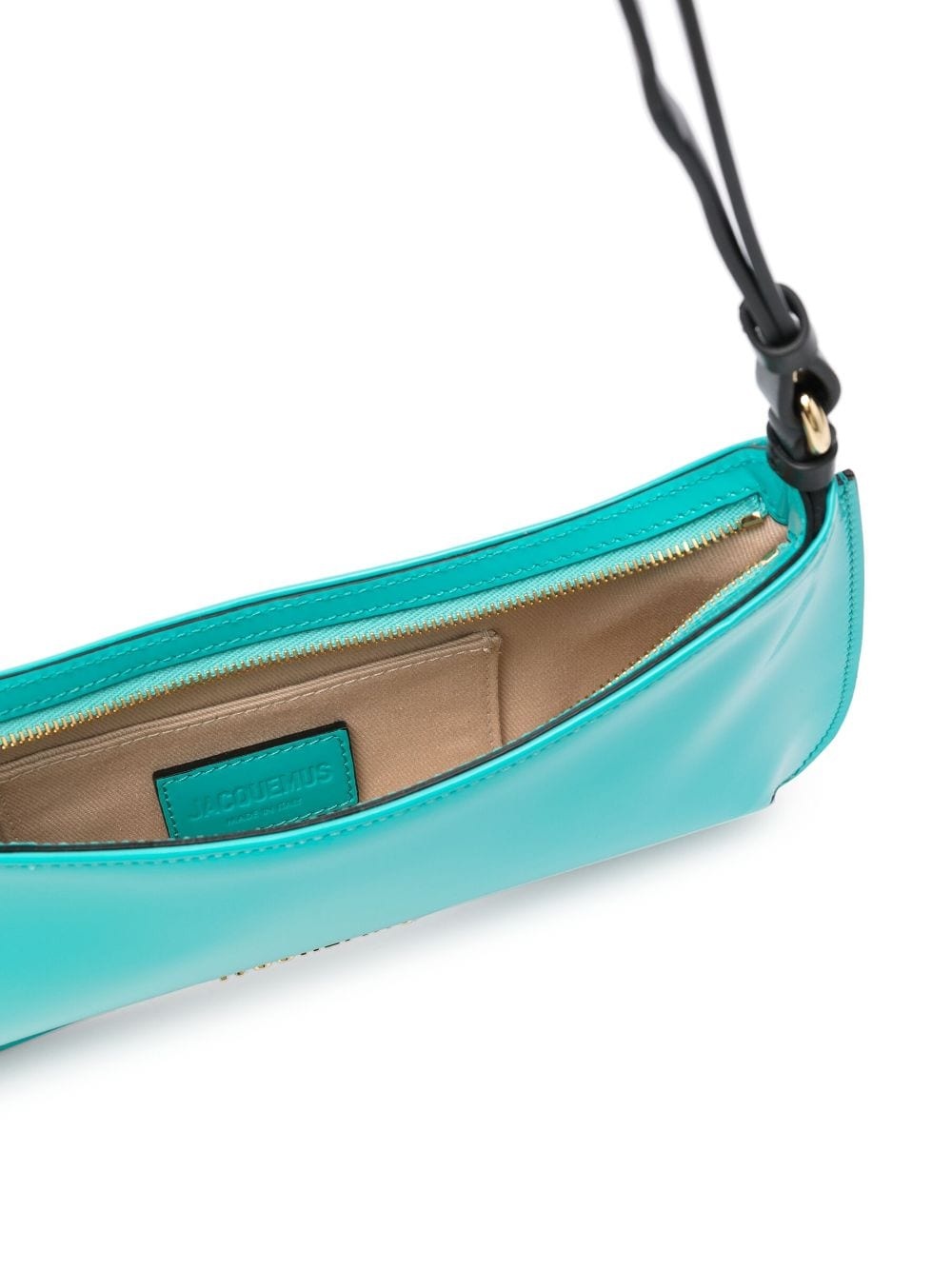 Le Bisou Perle shoulder bag - 5
