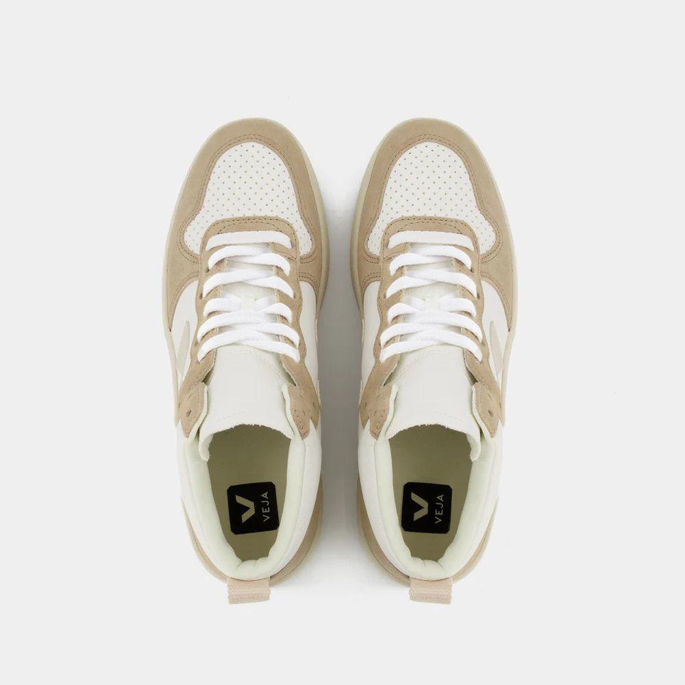 Veja VEJA V-15 SNEAKERS - 4