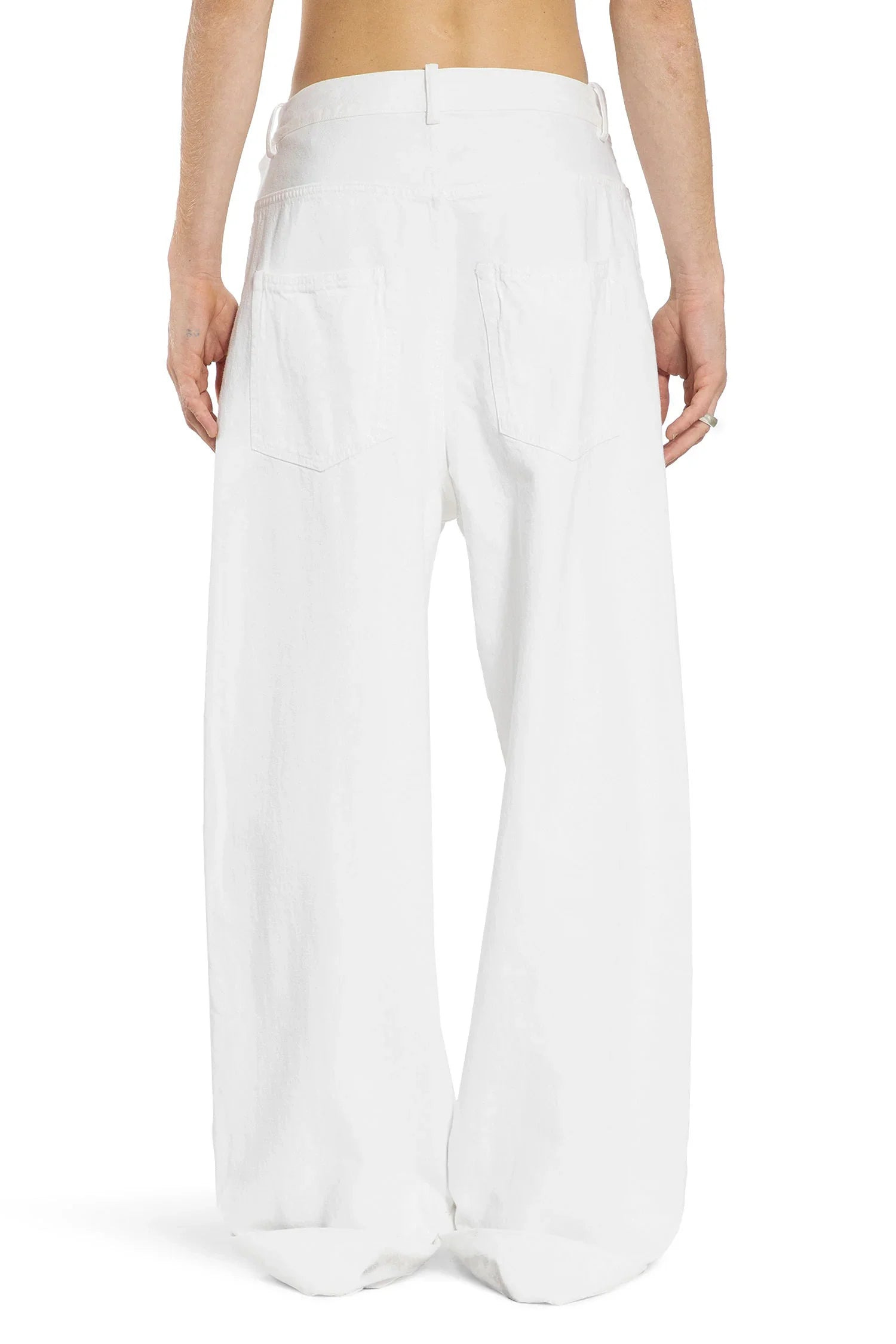 Michael-5-Pocket-High-Comfort-Jeans - 3