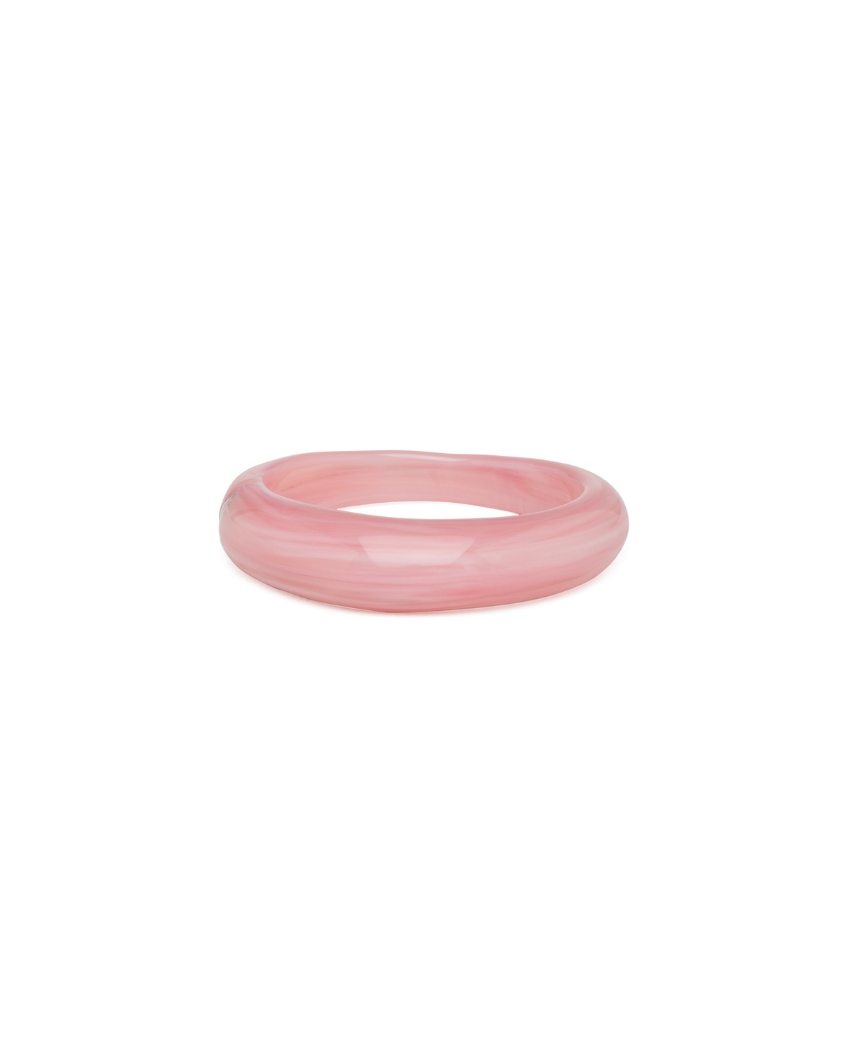 Wood Jewels cuff bracelet - 1