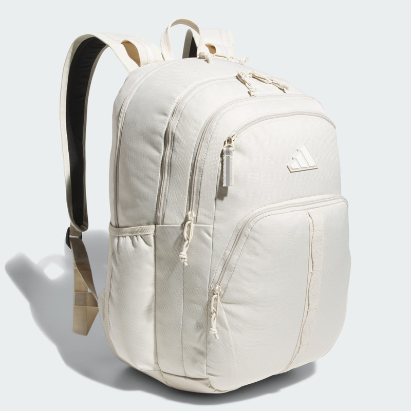 Prime 7 Backpack 1