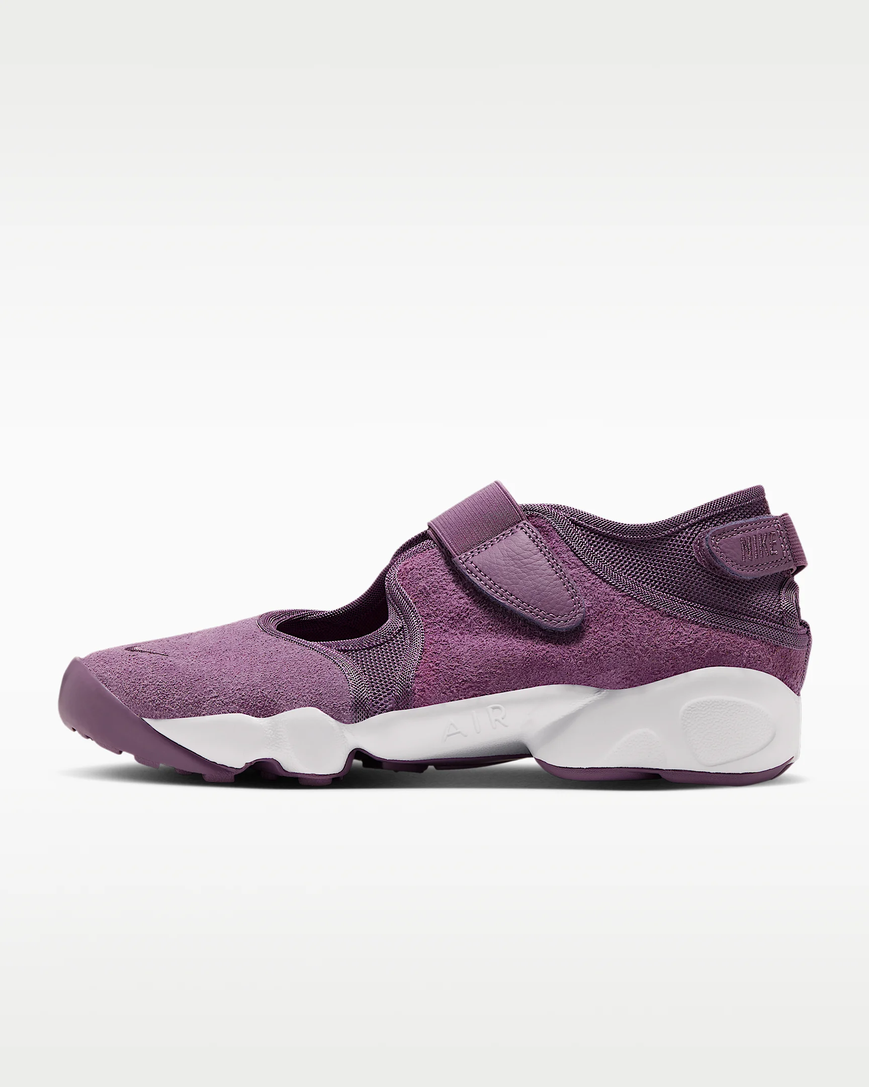 Nike Air Rift Women's Shoes - 1