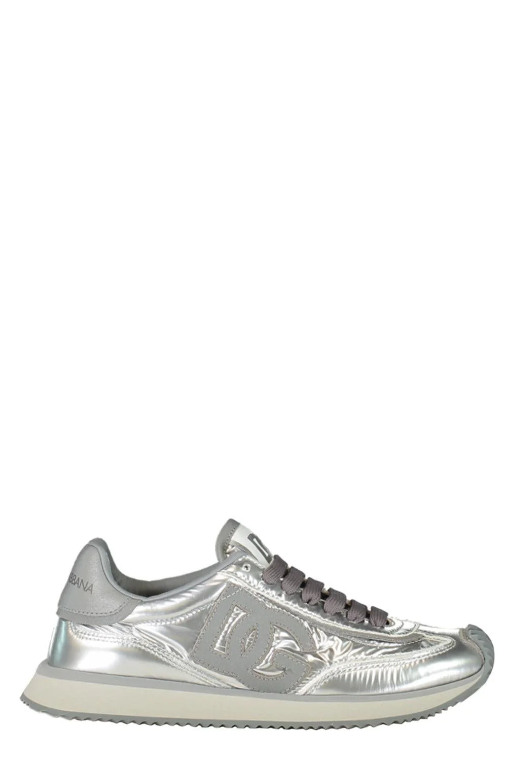 DG Cushion Sneaker - 1