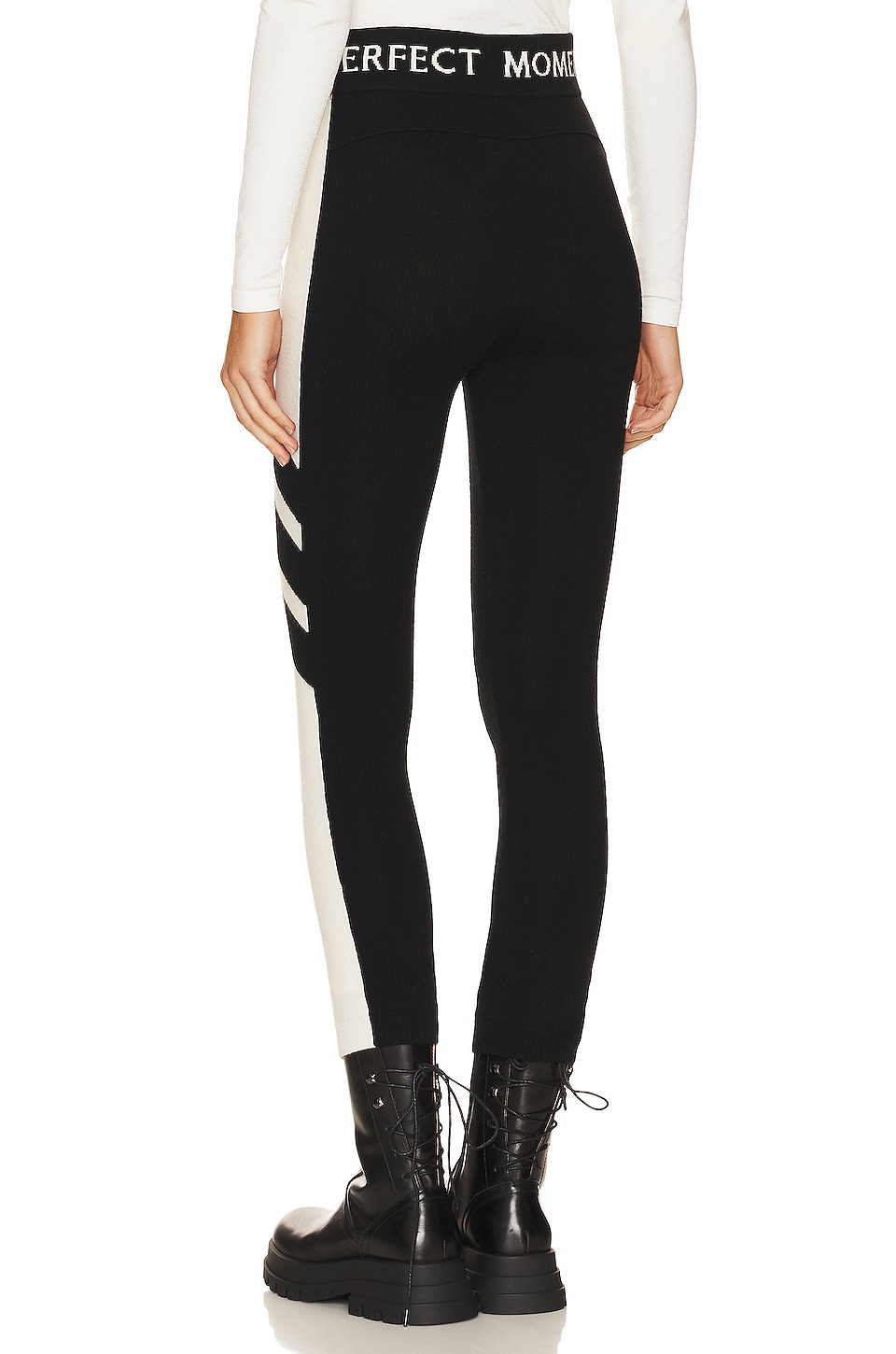 PANTAL&Oacute;N MANIA - 3