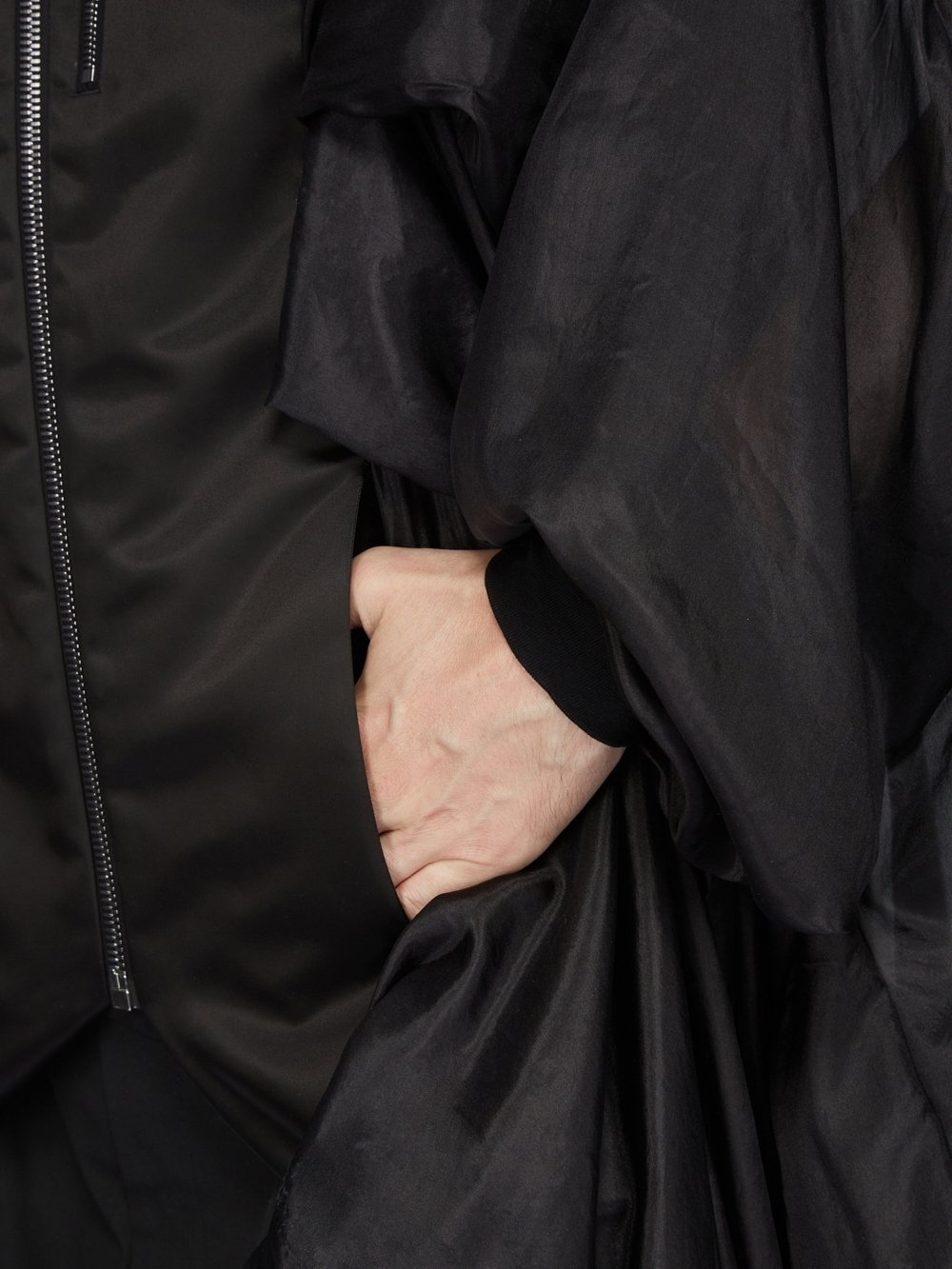 COAT - 7
