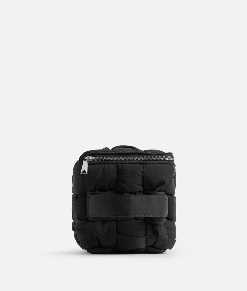 Bottega Veneta Cassette Travel Pouch outlook
