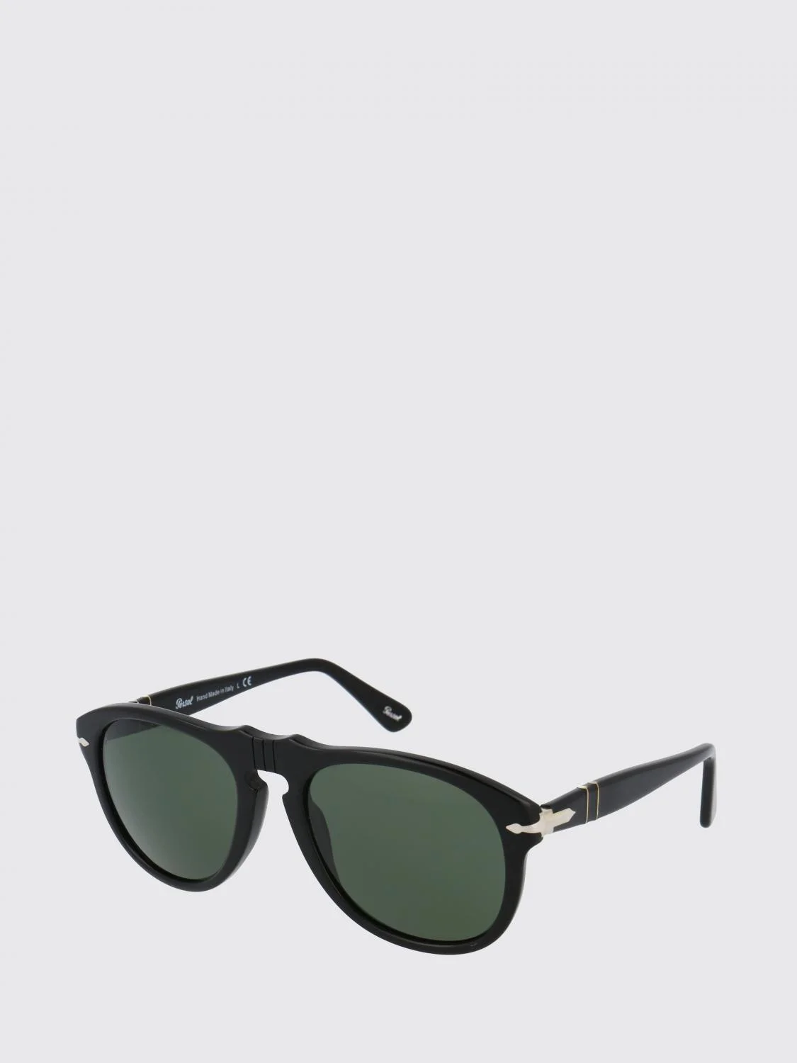 Sunglasses men Persol - 1
