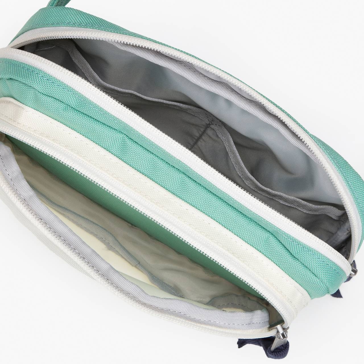 STREET FANNY PACK - 4