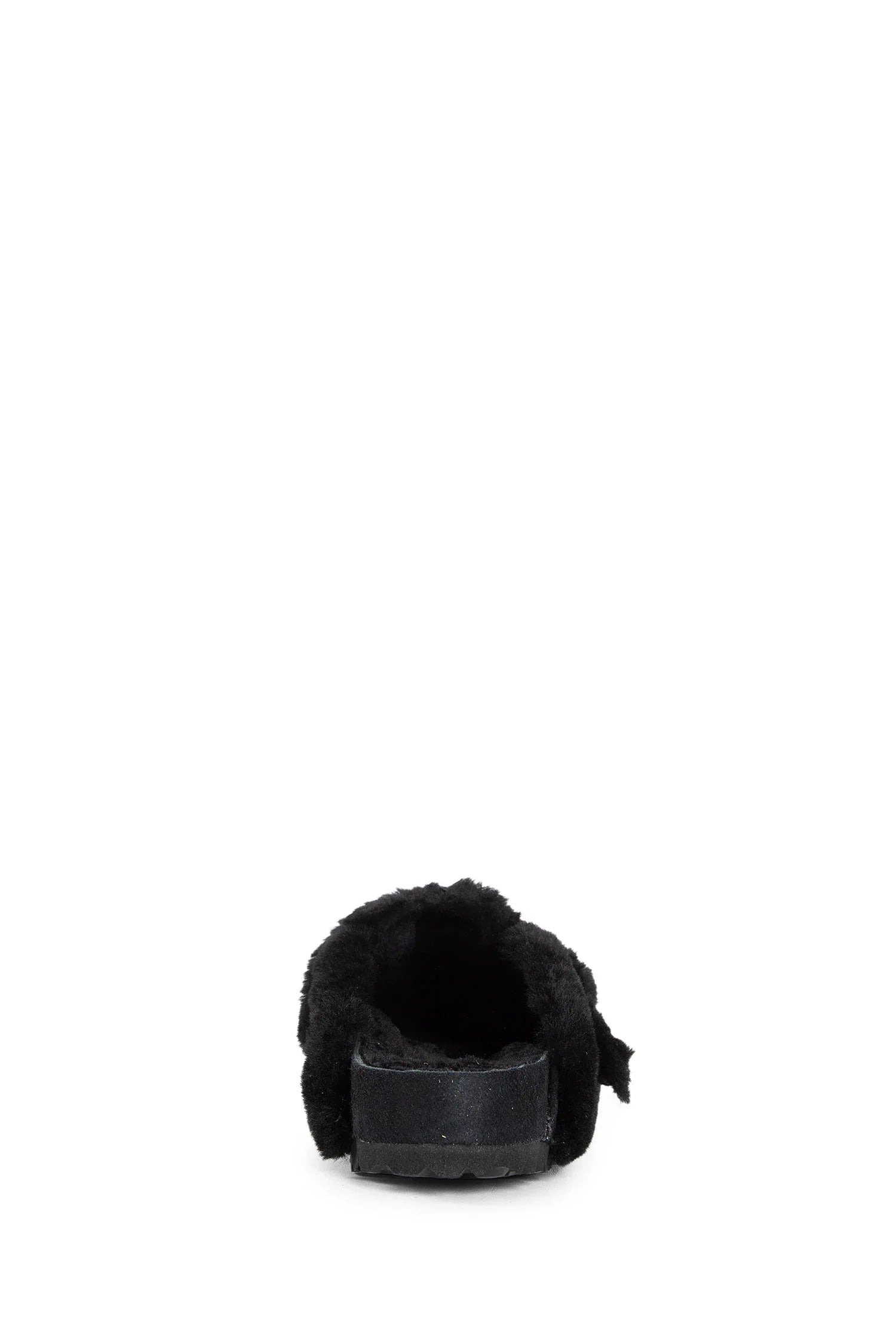 Boston-Shearling-Mules - 3