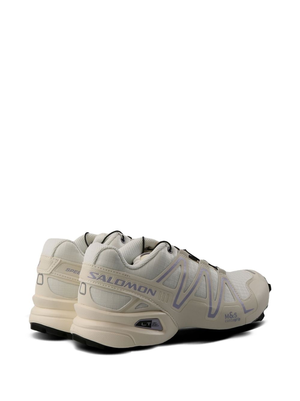 Speedcross 3 sneakers - 3