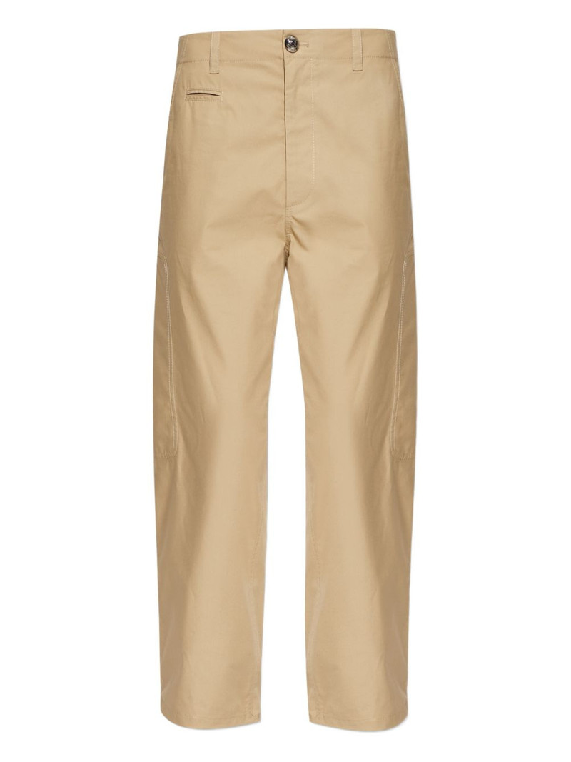 pocket trousers 1