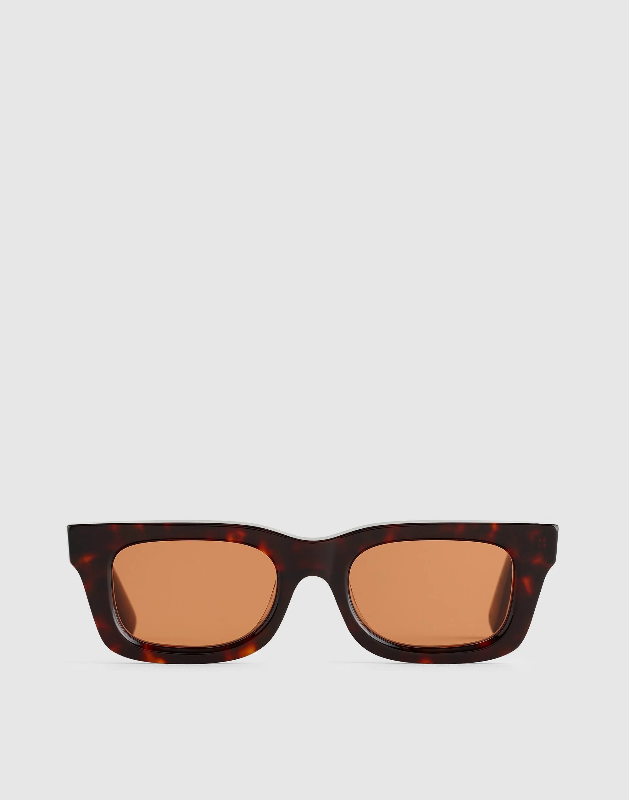 The Bowery Sunglasses - 1