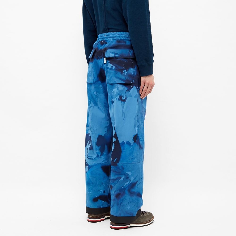 Moncler Genius - 3 Moncler Grenoble Ski Pant - 5