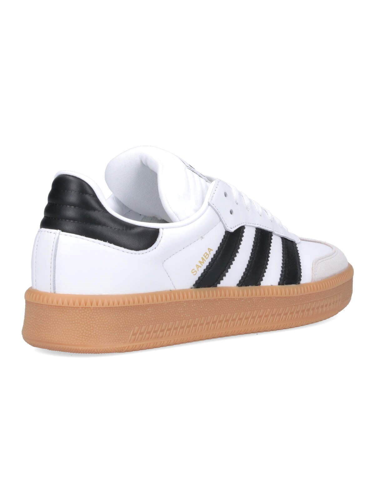 "SAMBA XLG" SNEAKERS - 4