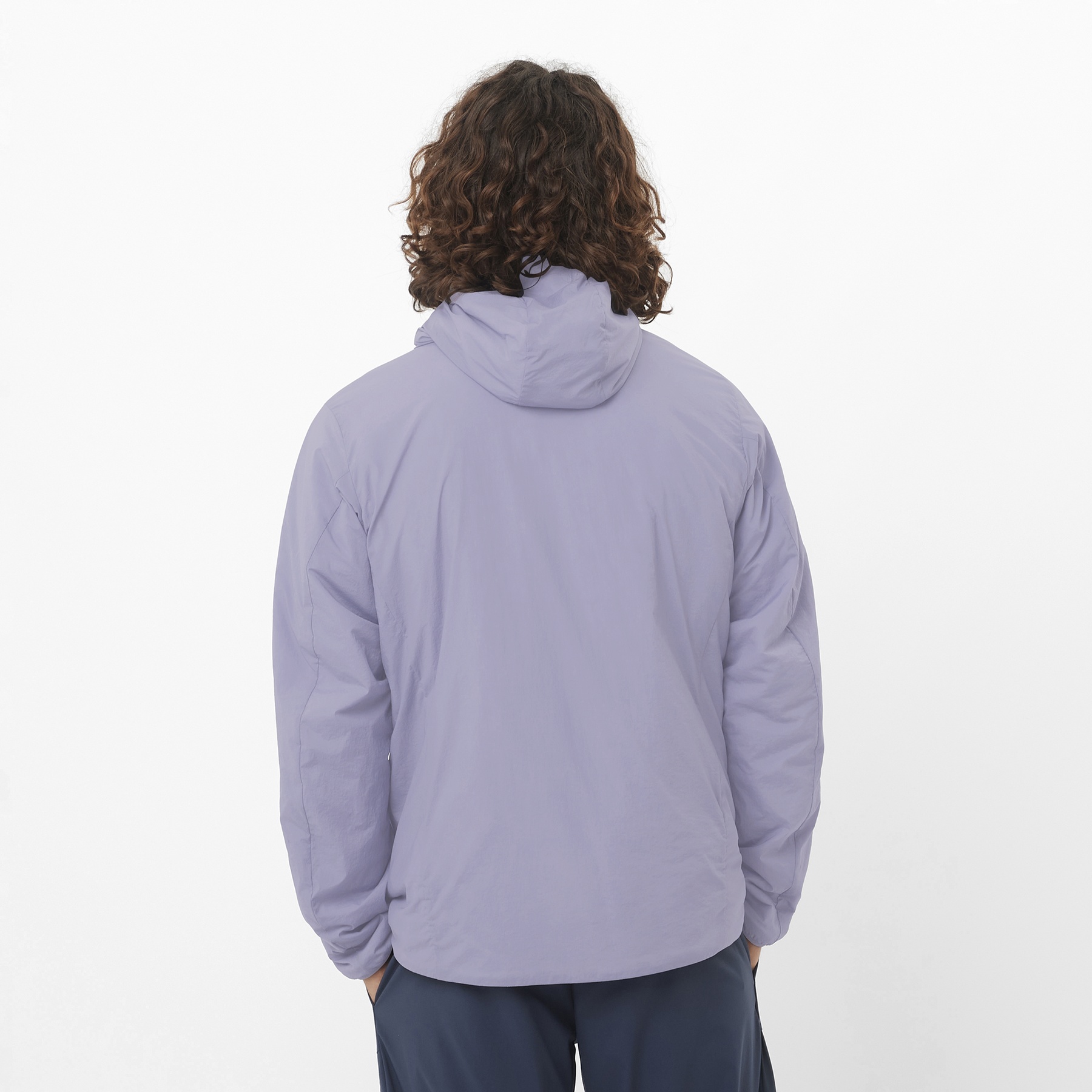MOUNTAIN FLEX - 2
