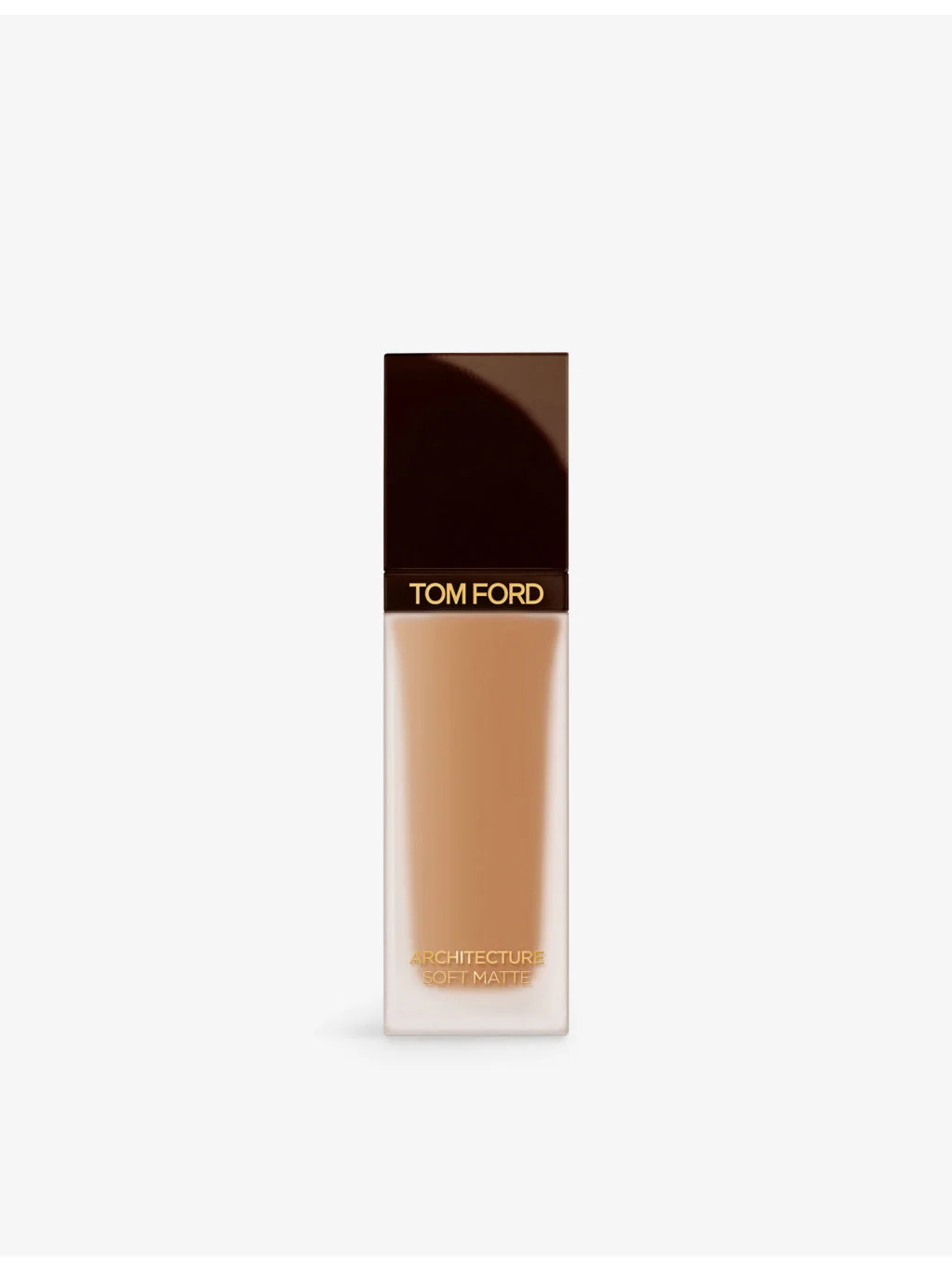Architecture Soft Matte Blurring foundation 30ml - 1