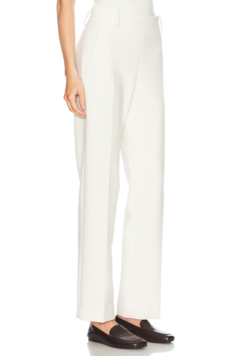 Cambie Pant - 2
