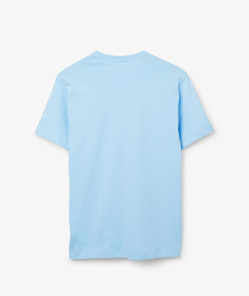 Comme des Garçons SHIRT SS Logo Tee outlook