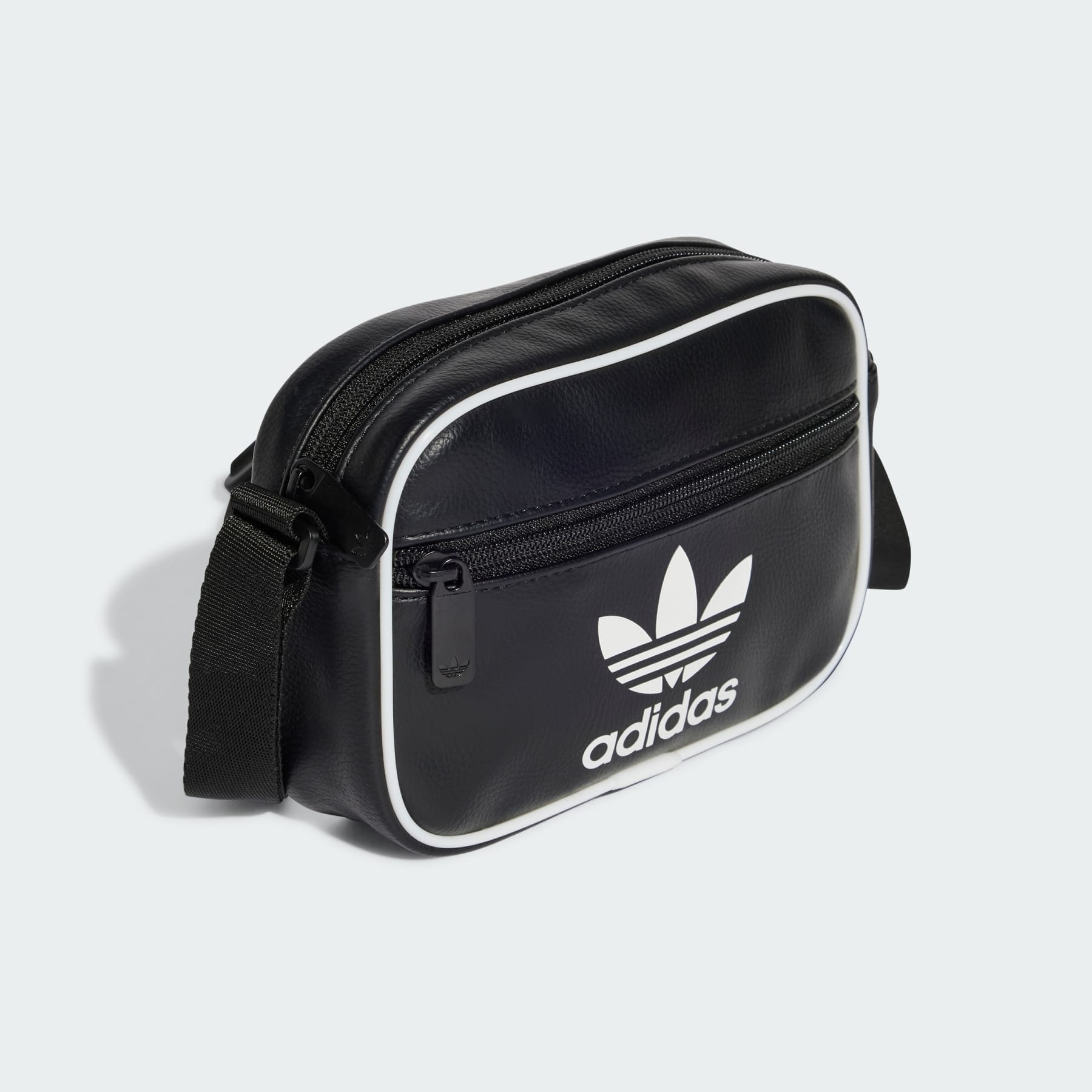 Adicolor Classic Mini Airliner Bag - 4