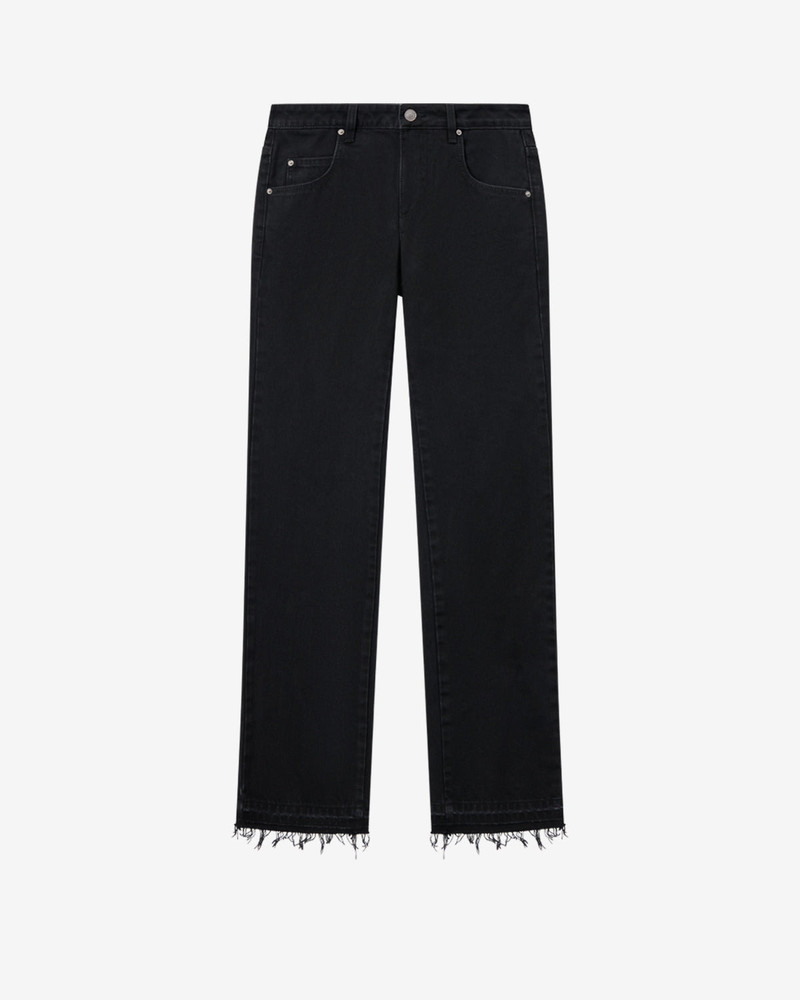 DENALA PANTS 1