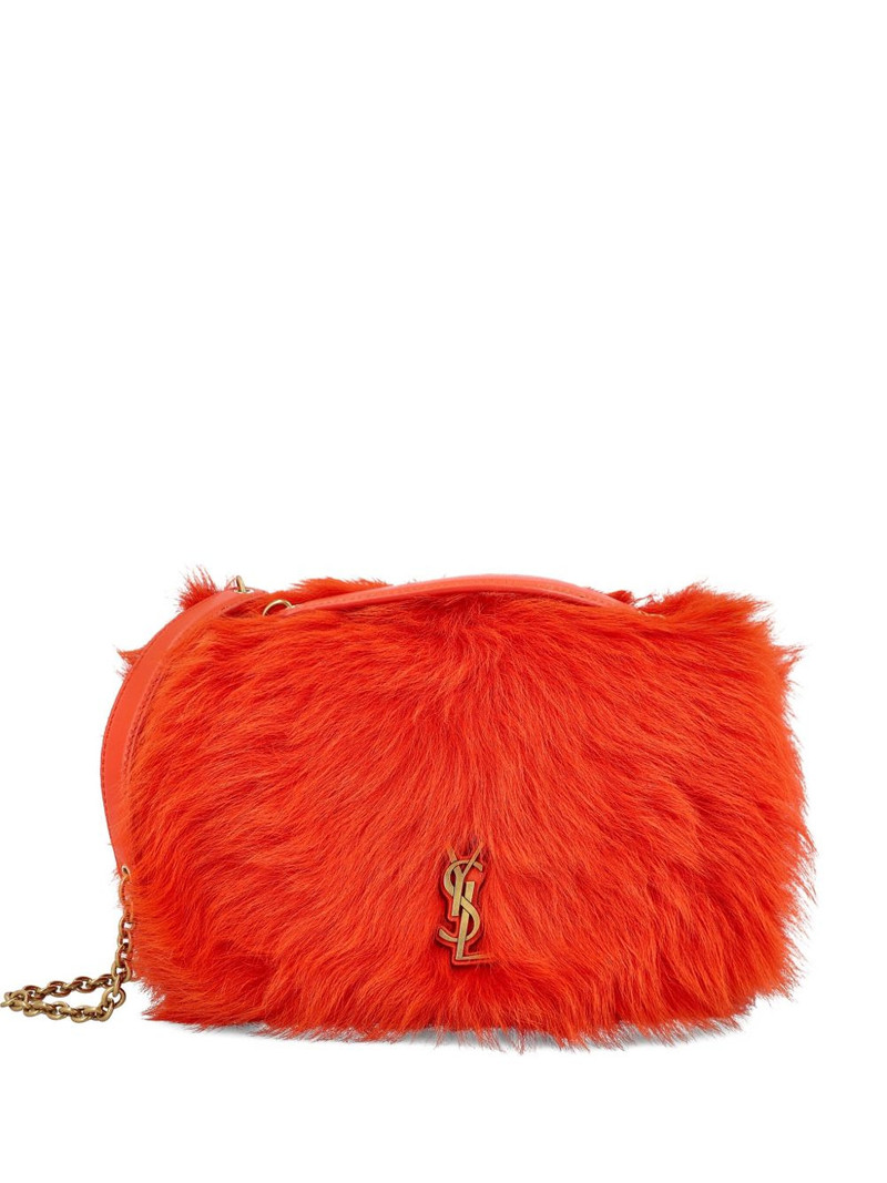 small Kate reversible shoulder bag 1