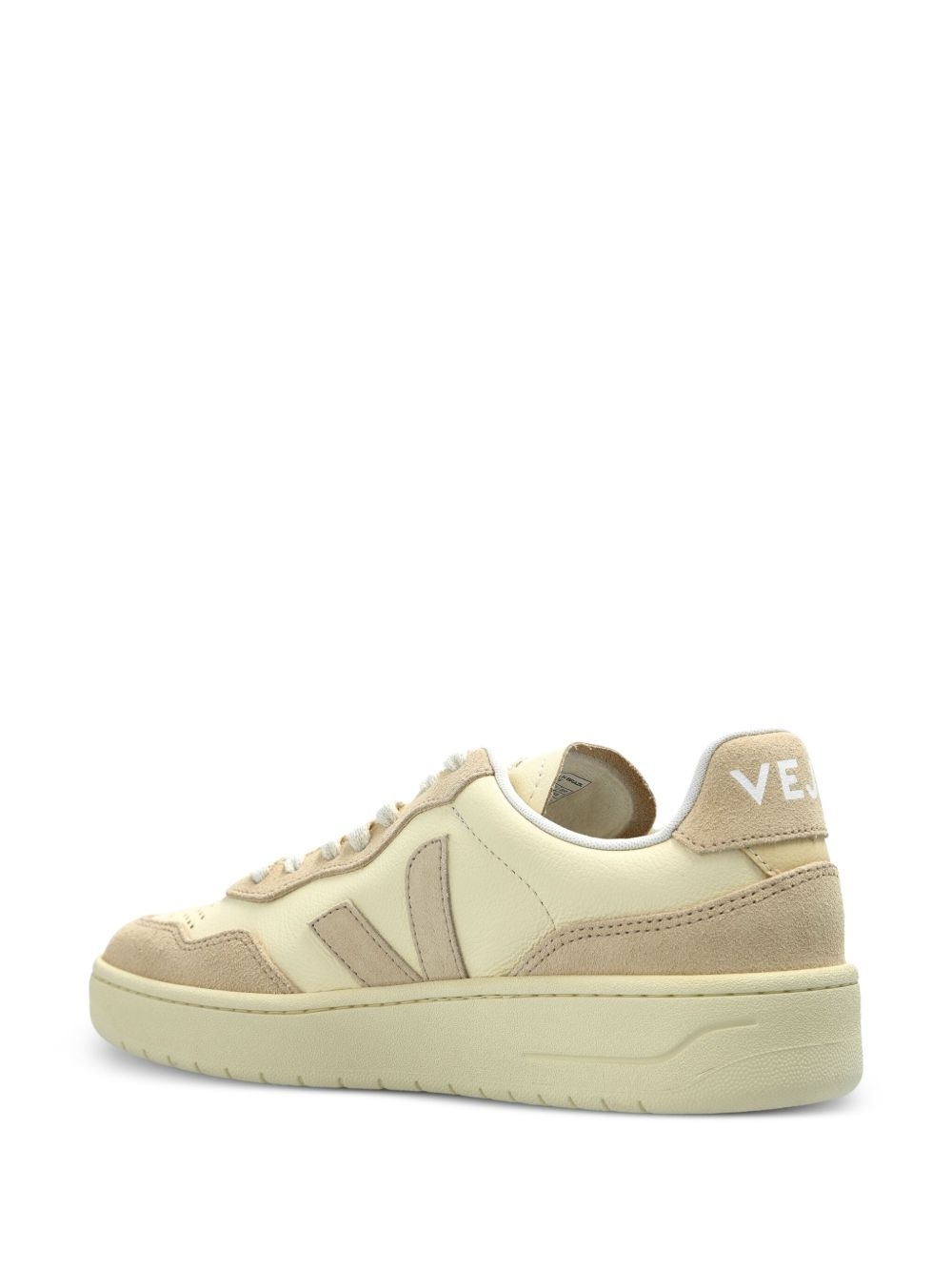 V-90 sneakers - 3