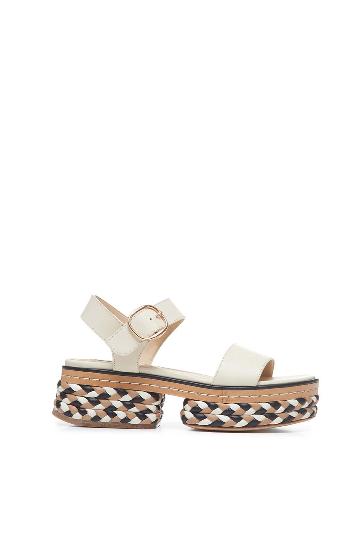 Mika Sandal - 1