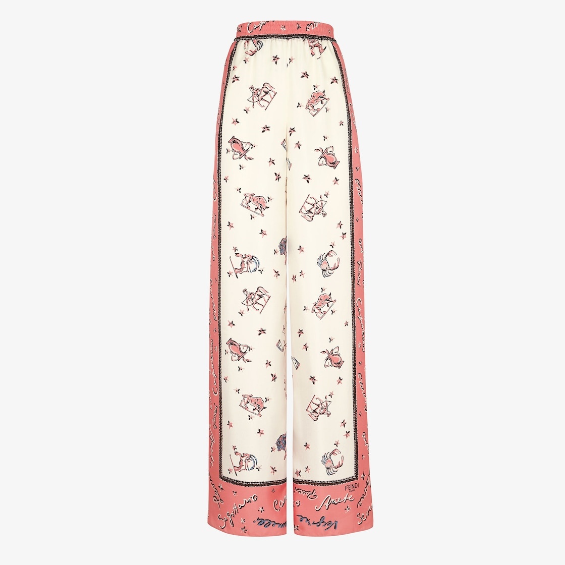 Pants - 1