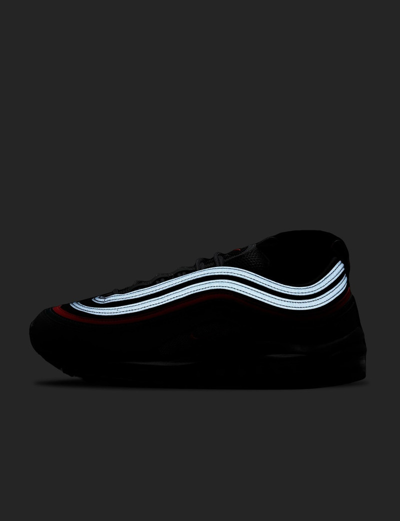 NIKE AIR MAX 97 5