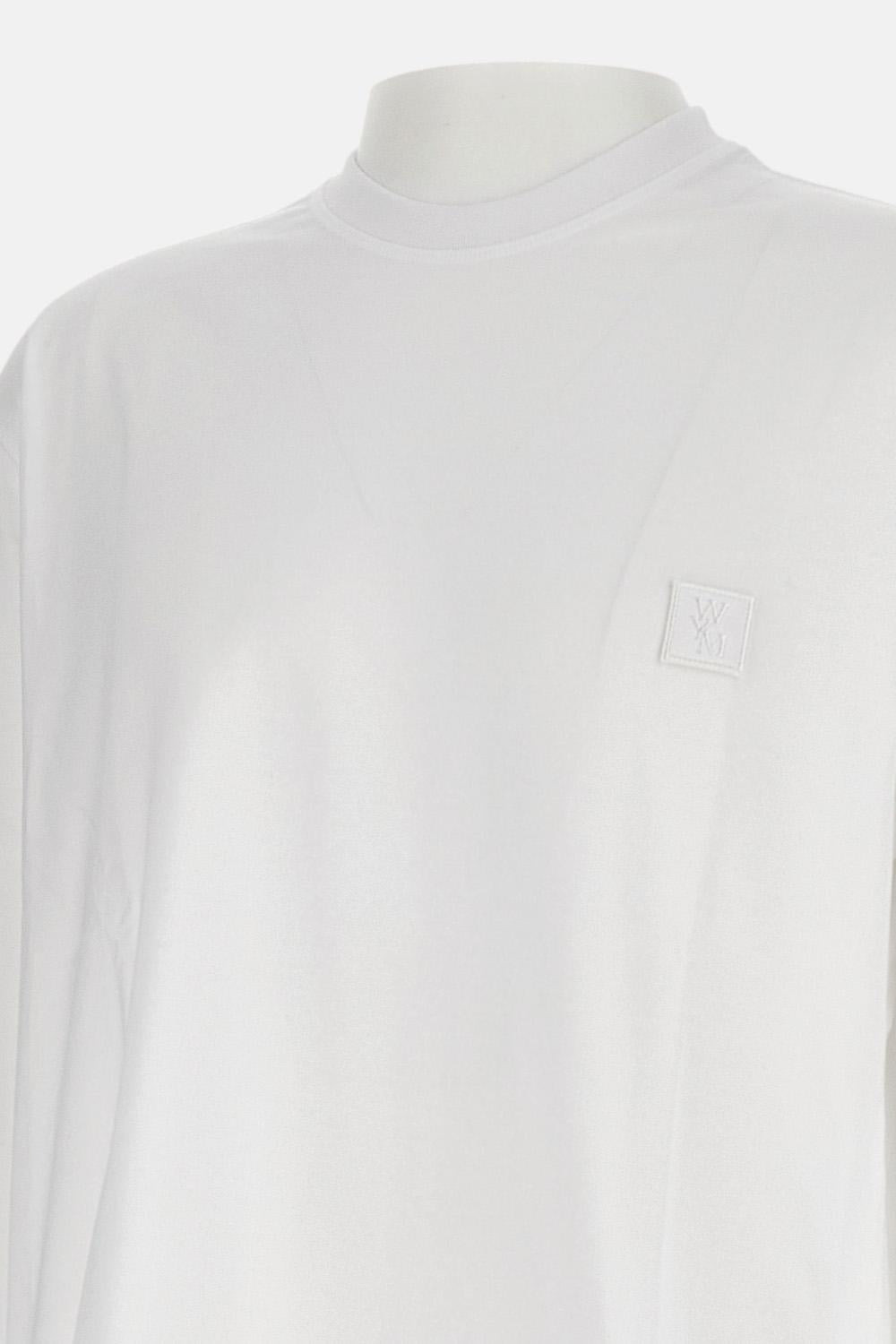 T-SHIRT - 5