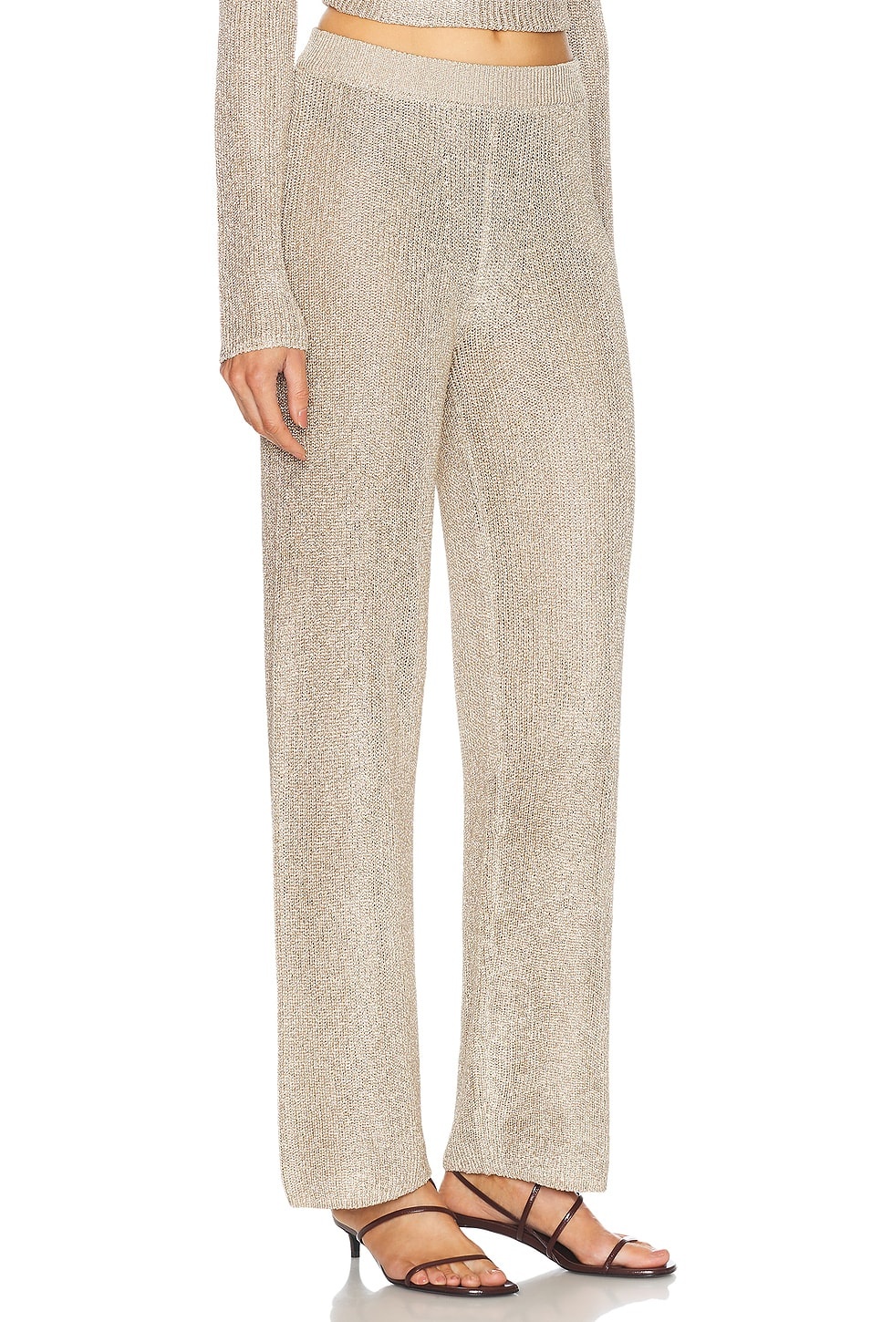 Lawena Pant - 2