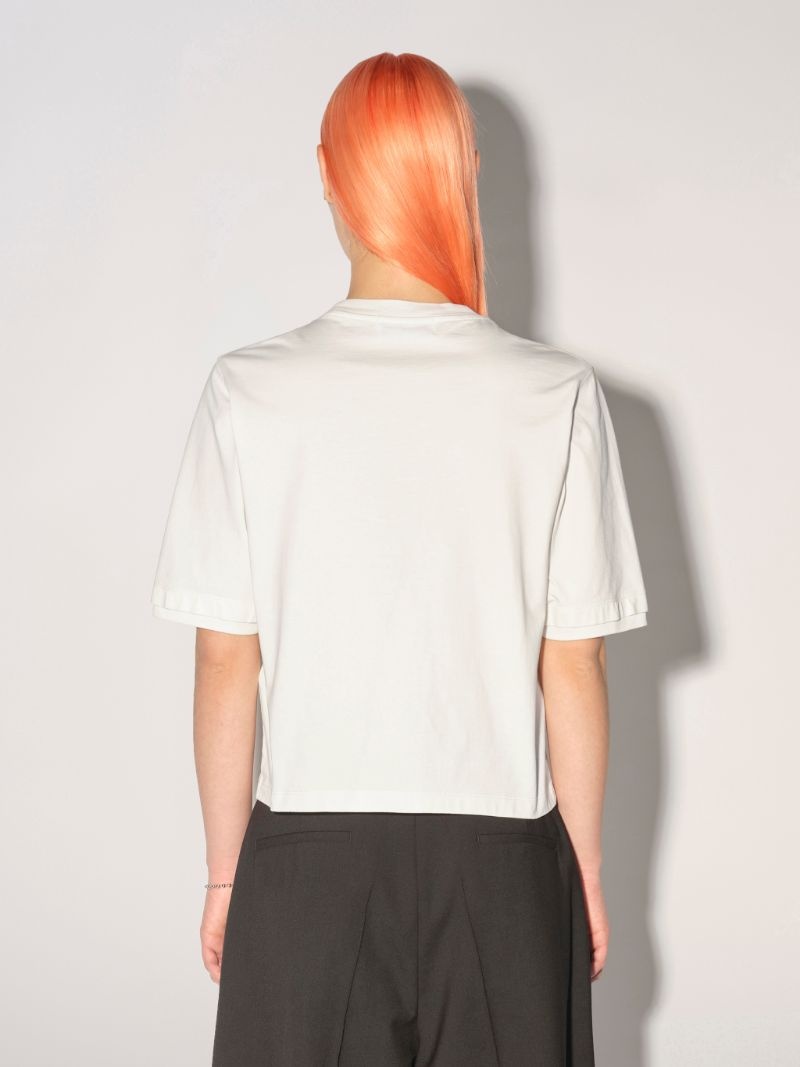 STOPPERS T-SHIRT - 4