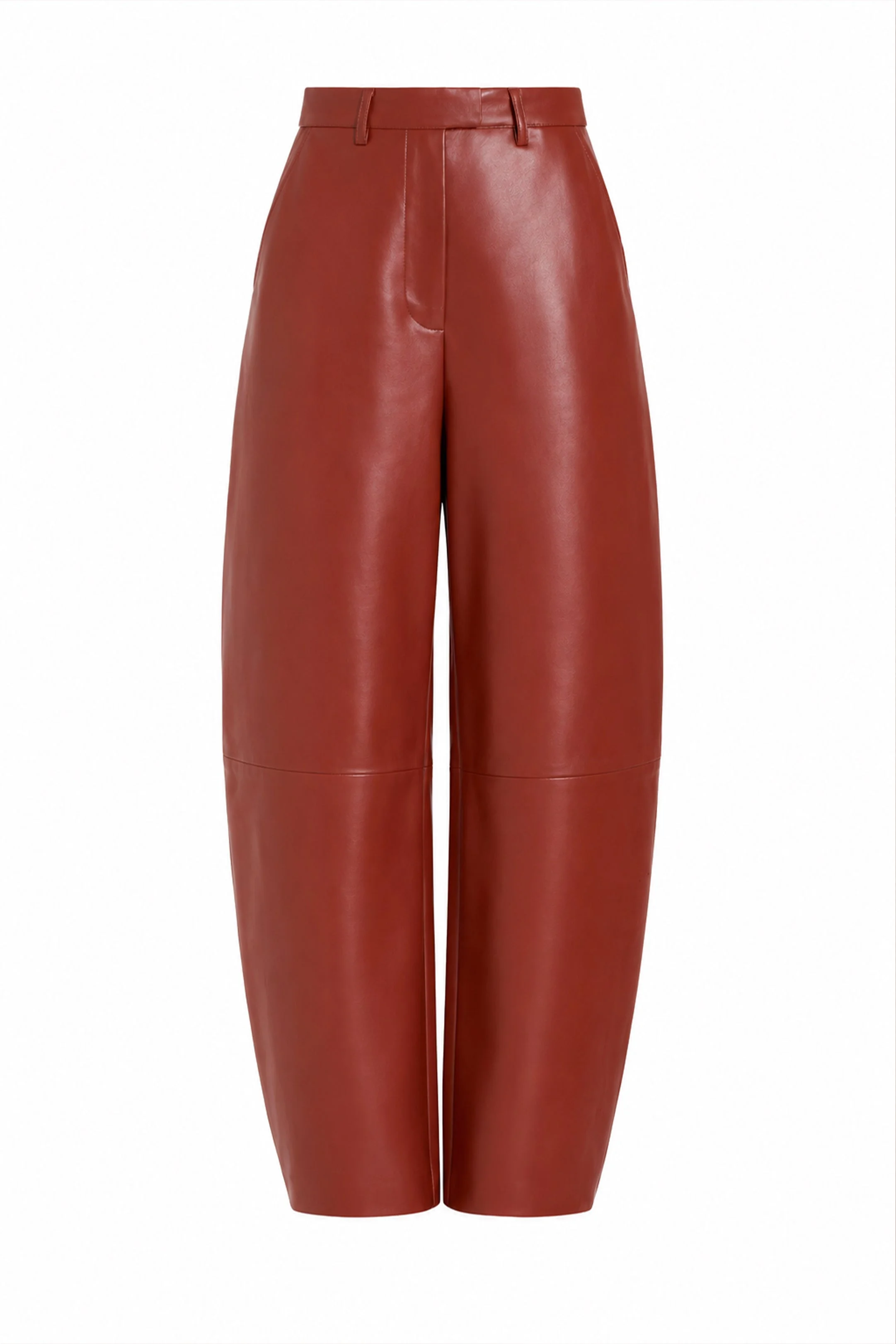 HARLOW PANT - 1