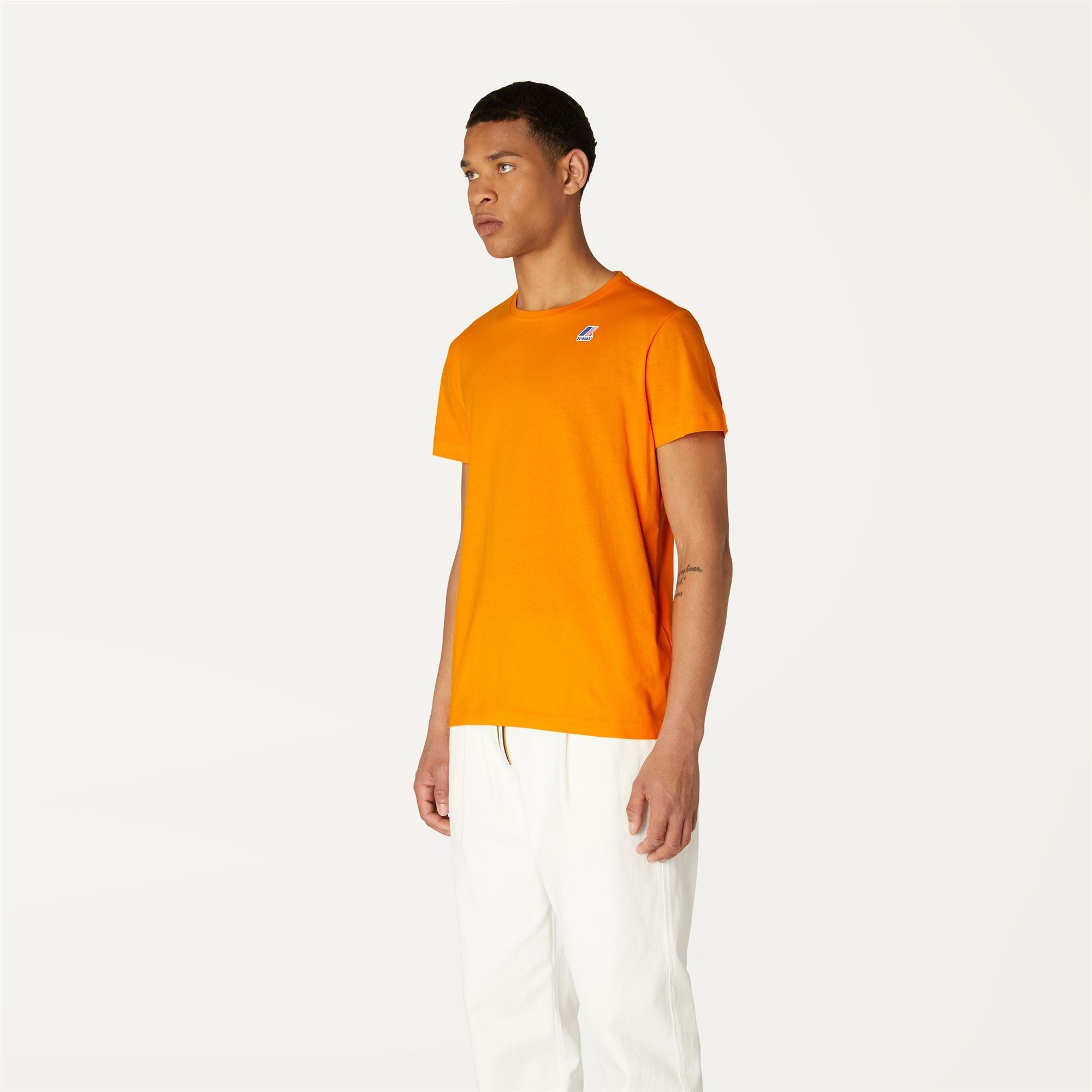 EDOUARD - 5