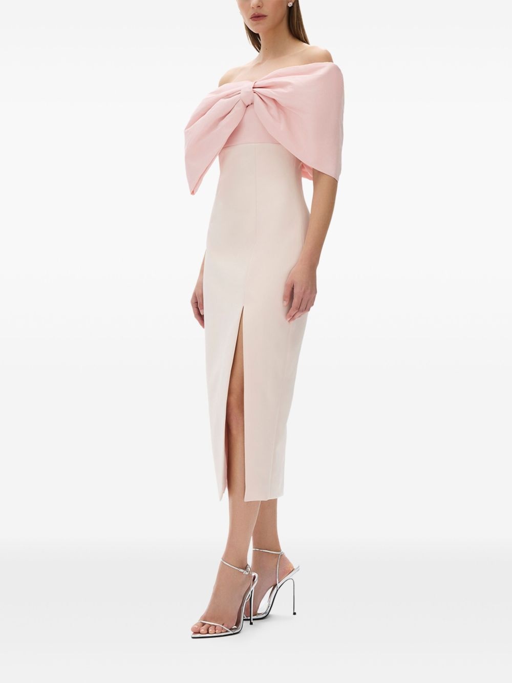 Kace dress - 3