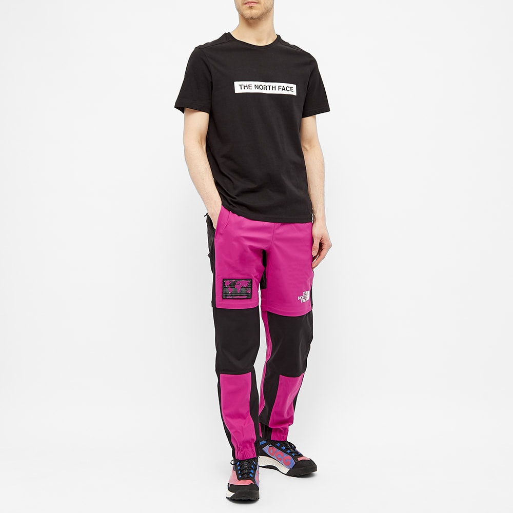 The North Face Seven Summits Light Futurelight Pant - 7