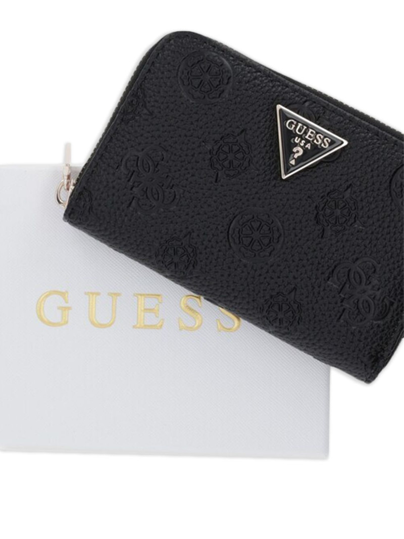 Cresidia logo-detail wallet 5