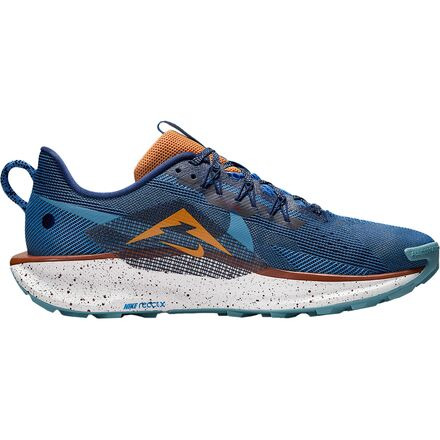Pegasus 5 Trail Running Shoe - Men's - 4