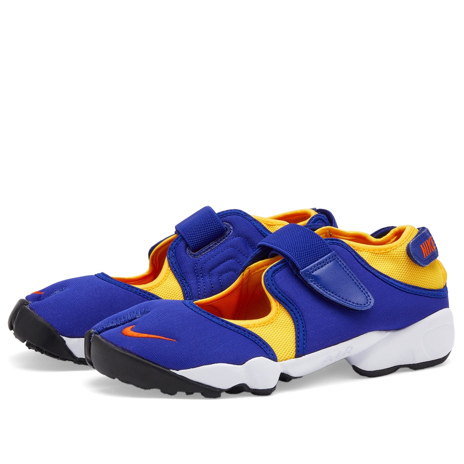 Nike W Air Rift Br - 1