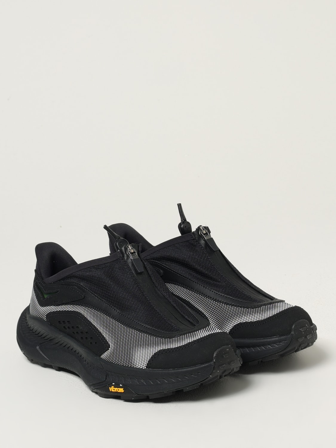 Sneakers men Hoka - 2