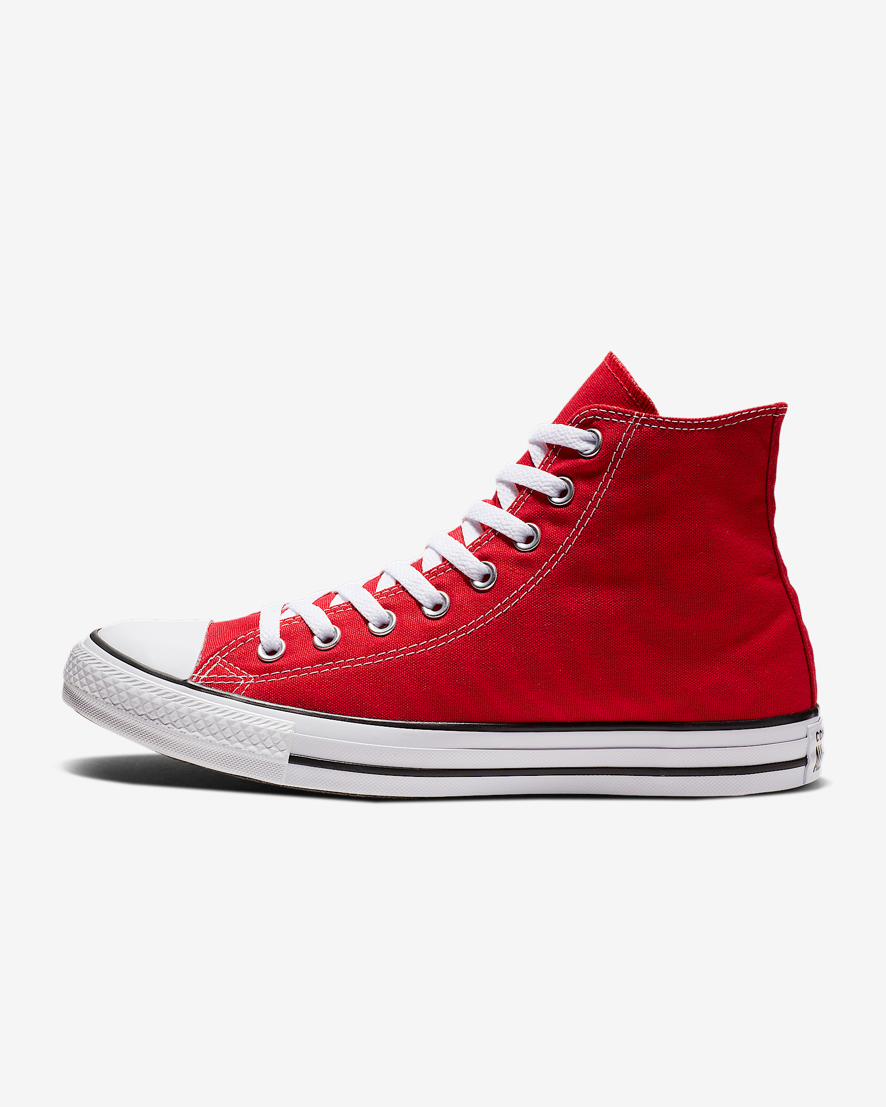 Converse Chuck Taylor All Star High Top Unisex Shoe - 1