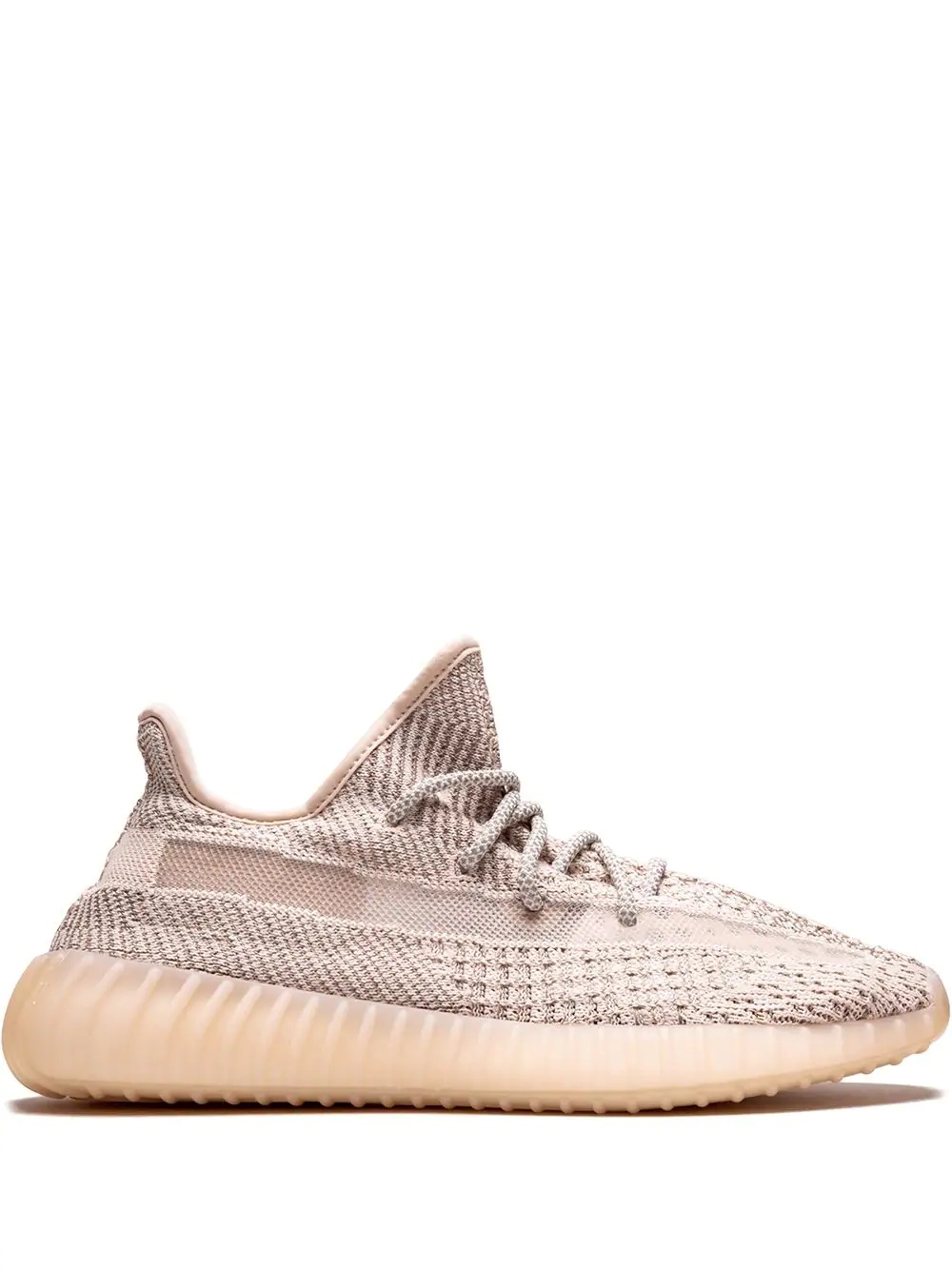 Yeezy Boost 350 V2 "Synth" - 1