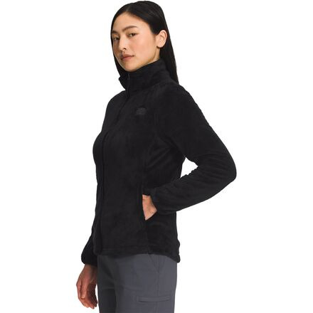 Osito Jacket - Women's - 5