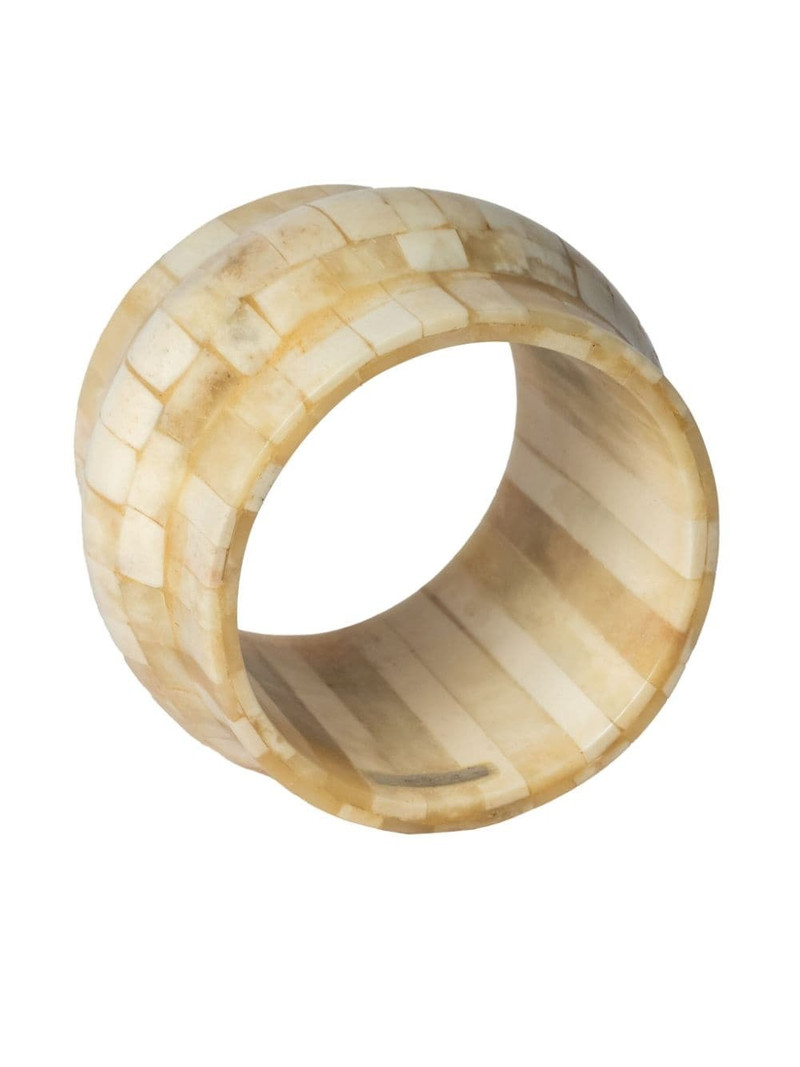 Parts of Four Sahara Portal bracelet outlook