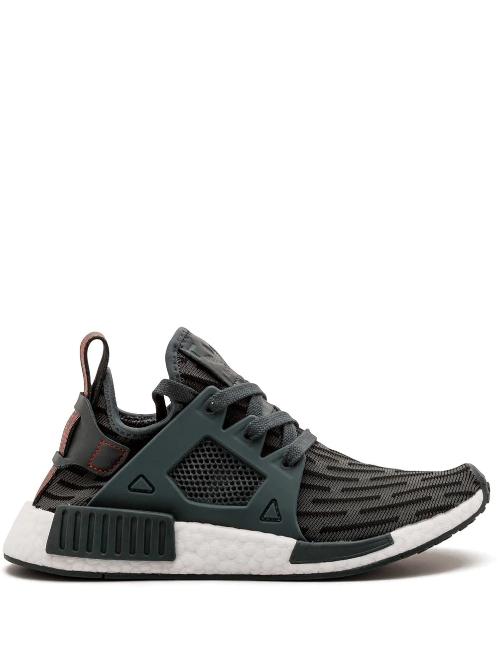 NMD_XR1 PK sneakers - 1